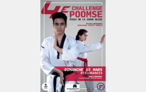 Open Technique AEVB / Ris-Orangis