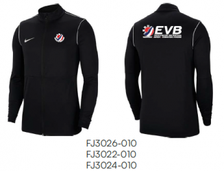 Survêtement Nike - 2025