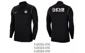 Survêtement Nike - 2025